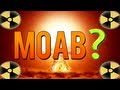 MW3 :: M.O.A.B. on Seatown (MW3 Multiplayer ...