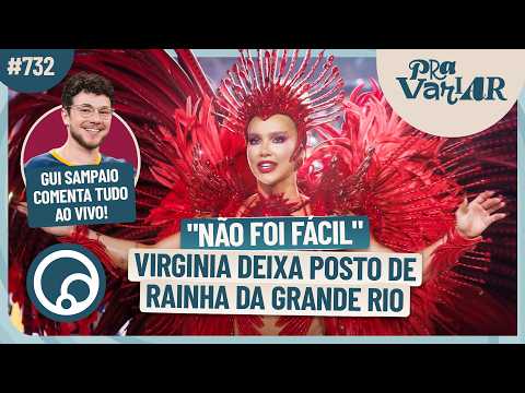 Thumbnail do vídeo