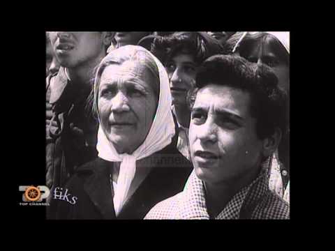 Fiks Fare, 22 Dhjetor 2015, Pjesa 1 - Investigative Satirical Show