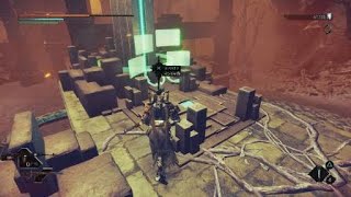 イモータルアンチェインド.レベル上げ方法（Immortal:Unchained)