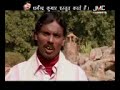 Jataru T Ham Na Rokeb