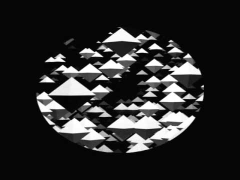 Trashman Feat. D.J. MeeMo - Epilepsy .wmv