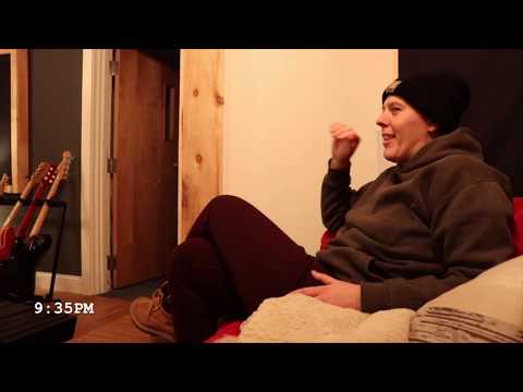 Sarah Violette Documentary