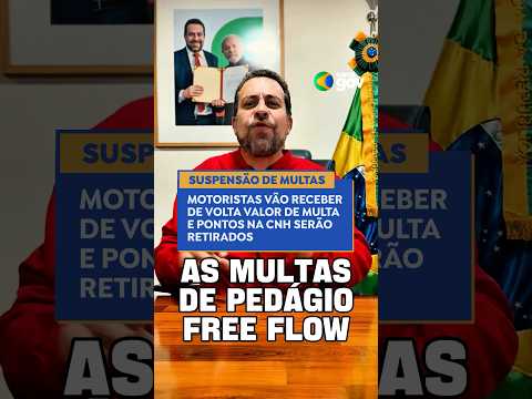 Assista ao Vídeo
