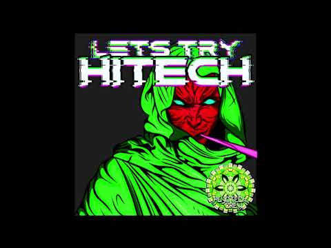 KopophobiA - Well...At least I´ve tried - 270bpm