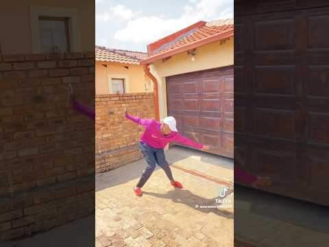 Retxwa kgole kgole dance challenge#2024 #lekompo #dancechallenge #tiktok #shorts #viralvideo