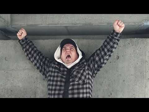 Enlevez-moi ça - clip officiel 