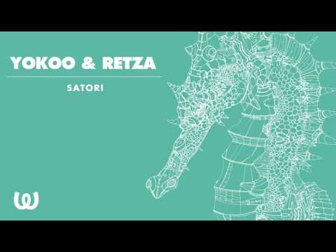 YokoO & Retza - Satori