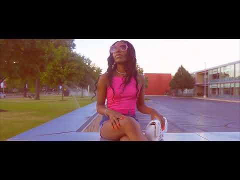 Laomi Devinci - Hot Girl | Shot by @iGObyTC
