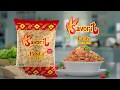 Savorit Pasta Tastiest Pasta Manufacturer In India