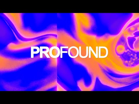 Go Freek, Flash 89 - Body & Soul