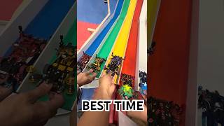 Download lagu The Fastest Tamiya Ever #tamiyamini4wd mp3 Download lagu The Fastest Tamiya Ever #tamiyamini4wd mp3