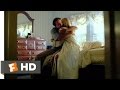 World Trade Center 5 9 Movie CLIP Kids Just Happen 2006 HD