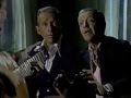 Bing Crosby & Fred Astaire - "You've Got a Friend"