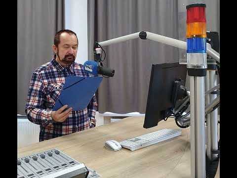 Zwei unbemerkte Glaubenshelden