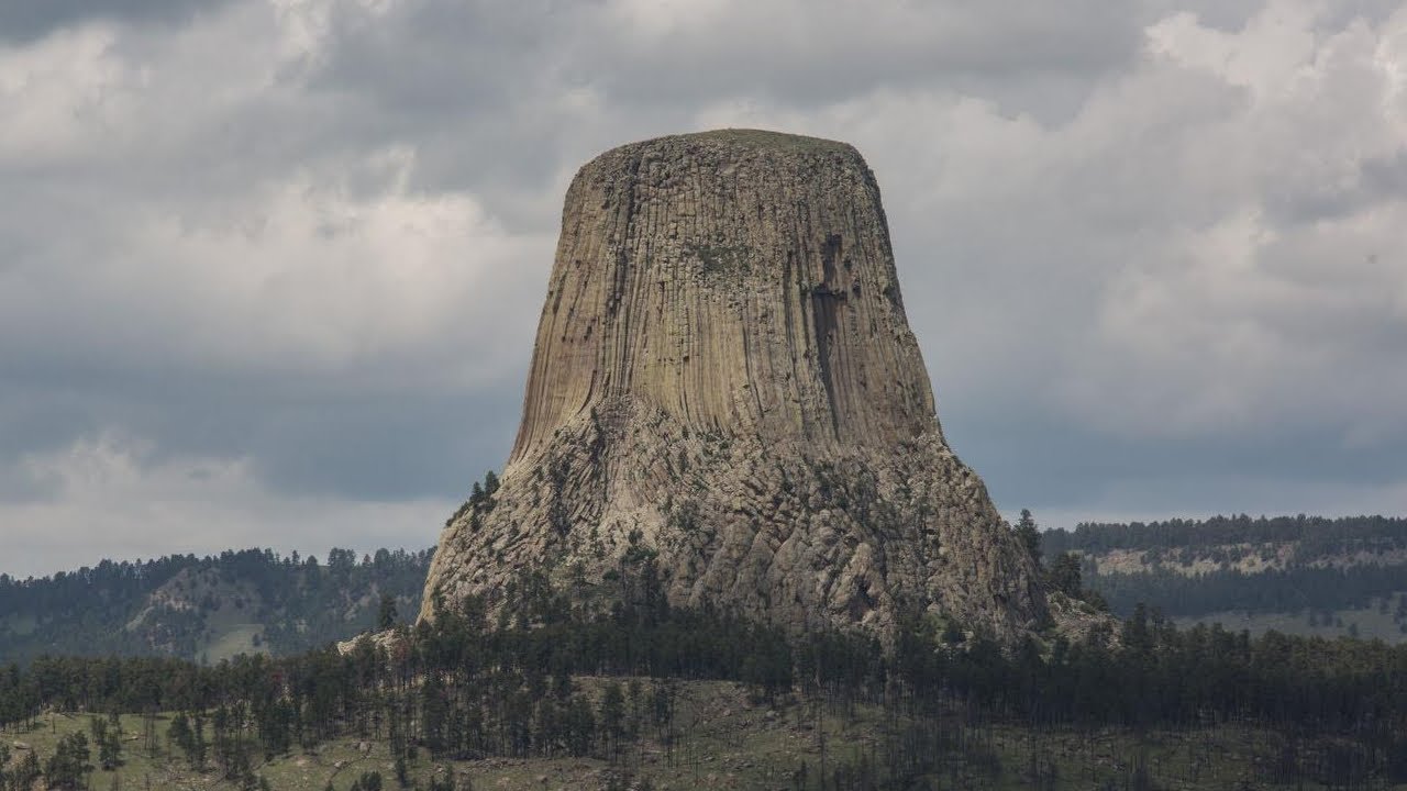 真実はあなたの中に存在する（最終回）