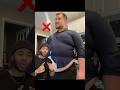 3 Style Tips For Bigger Guys