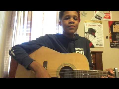 Issues by: Julia Michaels (Cover by: Jeffrey Cornelius)