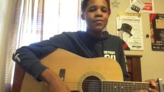 Issues by: Julia Michaels (Cover by: Jeffrey Cornelius)