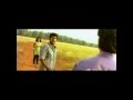 Hudugaru Kannada Movie Climax Puneeth Rajkumar