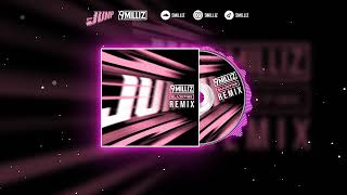 Download lagu BLACKPINK - JUMP (9 Milliz Remix) | Hard Dance - Jumpstyle mp3 Download lagu BLACKPINK - JUMP (9 Milliz Remix) | Hard Dance - Jumpstyle mp3