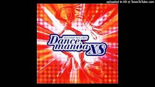 02 - utada hikaru - fly me to the moon (vc2&#39;s club mix)