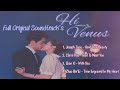 Hi Venus 我可能遇到了救星 OST Full Part 1 4