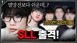 유튜브 썸네일