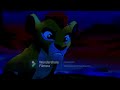 Ultraman Trigger EJL423 Style Part 13 Yeti Village Found Kion I Can Talk To Animals
