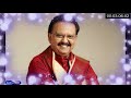 Chinna Poongili Sindhum Songs 8D Audio Surround Sound Use Headphones