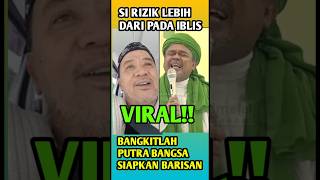 Download lagu Chairman of PWI Abah Setu supports the readiness of the Laskar Nusantara #shorts #abahsetu #habib... mp3 Download lagu Chairman of PWI Abah Setu supports the readiness of the Laskar Nusantara #shorts #abahsetu #habib... mp3