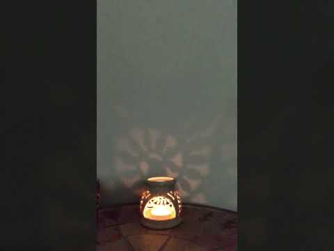 Meditation with Peter Crone