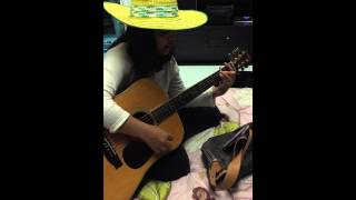 Blank Space + Bleeding love by Lamiss Lynda&#39; Shop