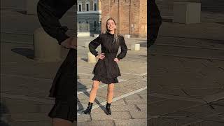 Download lagu 💃 Girl Dancing Ukrainian Dance | Energy and Tradition 🇺🇦 #UkrainianDance #Dance mp3 Download lagu 💃 Girl Dancing Ukrainian Dance | Energy and Tradition 🇺🇦 #UkrainianDance #Dance mp3
