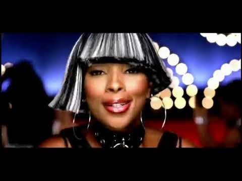 Old School Hip Hop & RnB Video Mix 2021 ~ Dj Dadiso Throwback Rap Hip Hop & RnB Party Mix