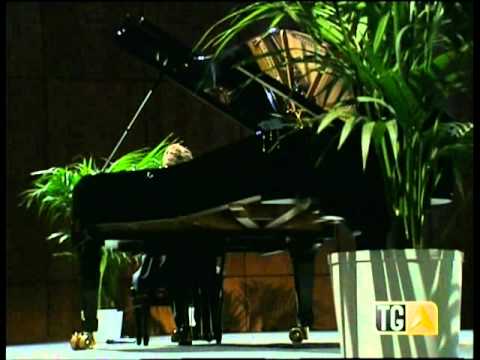 homero francesch.mpg