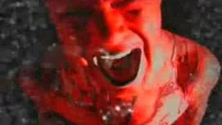 Motograter   Down (legendado)