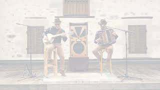 Afozic, Aperçu Vidéo