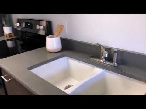 1126 E. Latoka - Video 2 of 2