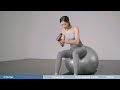 Відеоогляд Yunmai Massage Gun Mini (YMFG-M352)