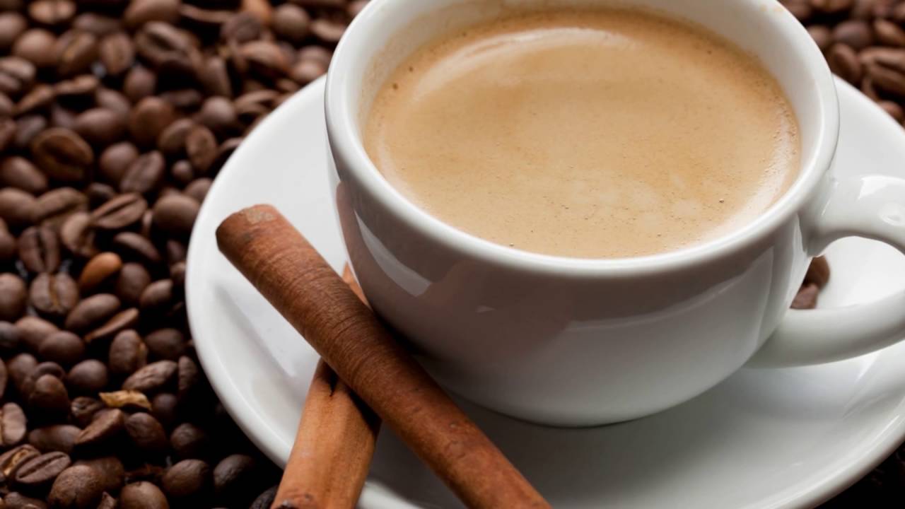 Đâu ai là của ai