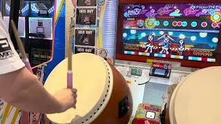 【プロセカ×胡桃沢コラボ】モア！ジャンプ！モア！全良