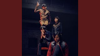 You Can't Judge a Book by the Cover (Spanish)