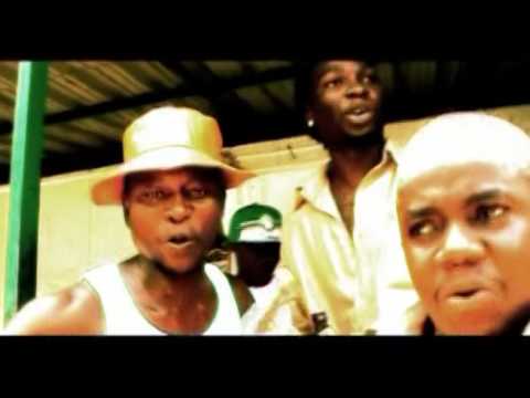 Oliver Style Feat. Ta Basilly - Suka Xitapora (Video Oficial)