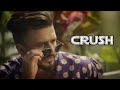 CRUSH ক্রাস Musfiq R Farhan Sarika Sabrin Mehedi Hassan Hridoy Bangla Natok Natok 2023