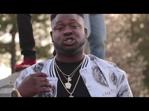 Marc Coiloin - Breadwinner ( Shot By Lajapp Photography / MBEFILMS )