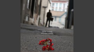 Every Word Except Goodbye