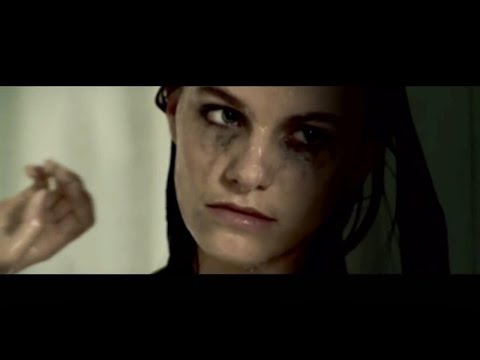 SARAH MICHELLE • SOURIRE (3'41)