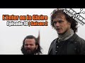 Outlander saison 2 | Autour de l’épisode 10 | Prestonpans