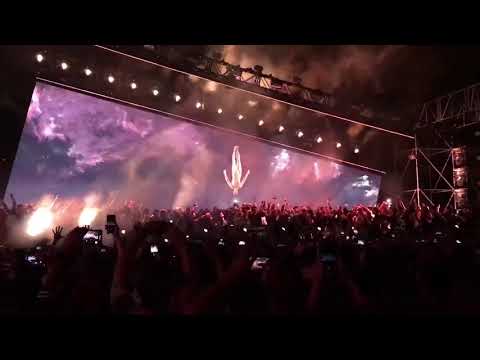 Tale of us Barcelone GoT